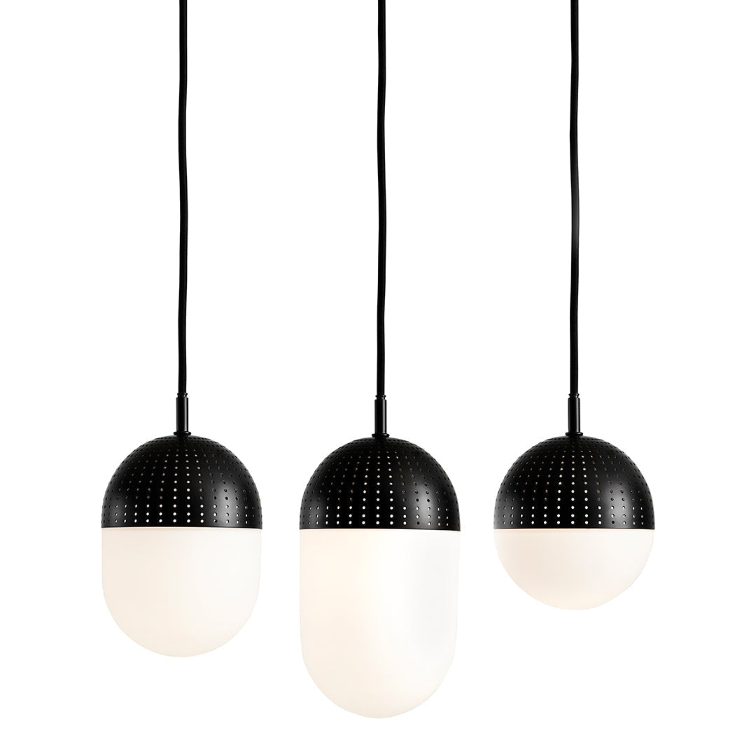 Dot Pendant Lamp