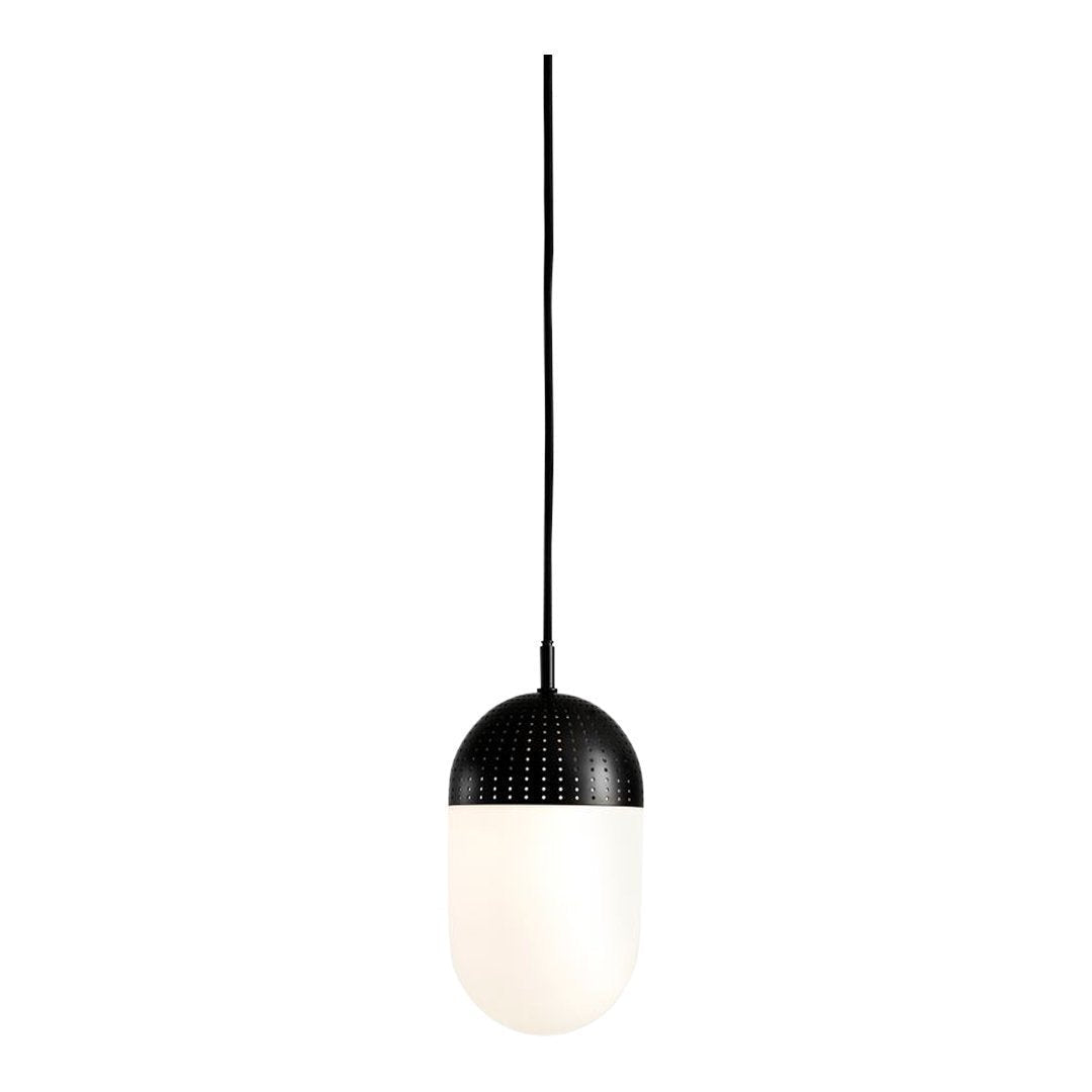 Dot Pendant Lamp