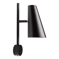 Cono Wall Lamp