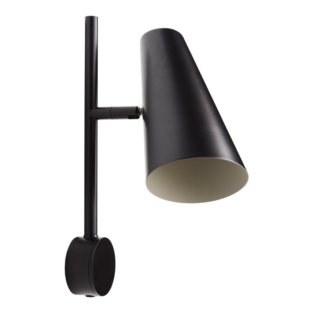 Cono Wall Lamp