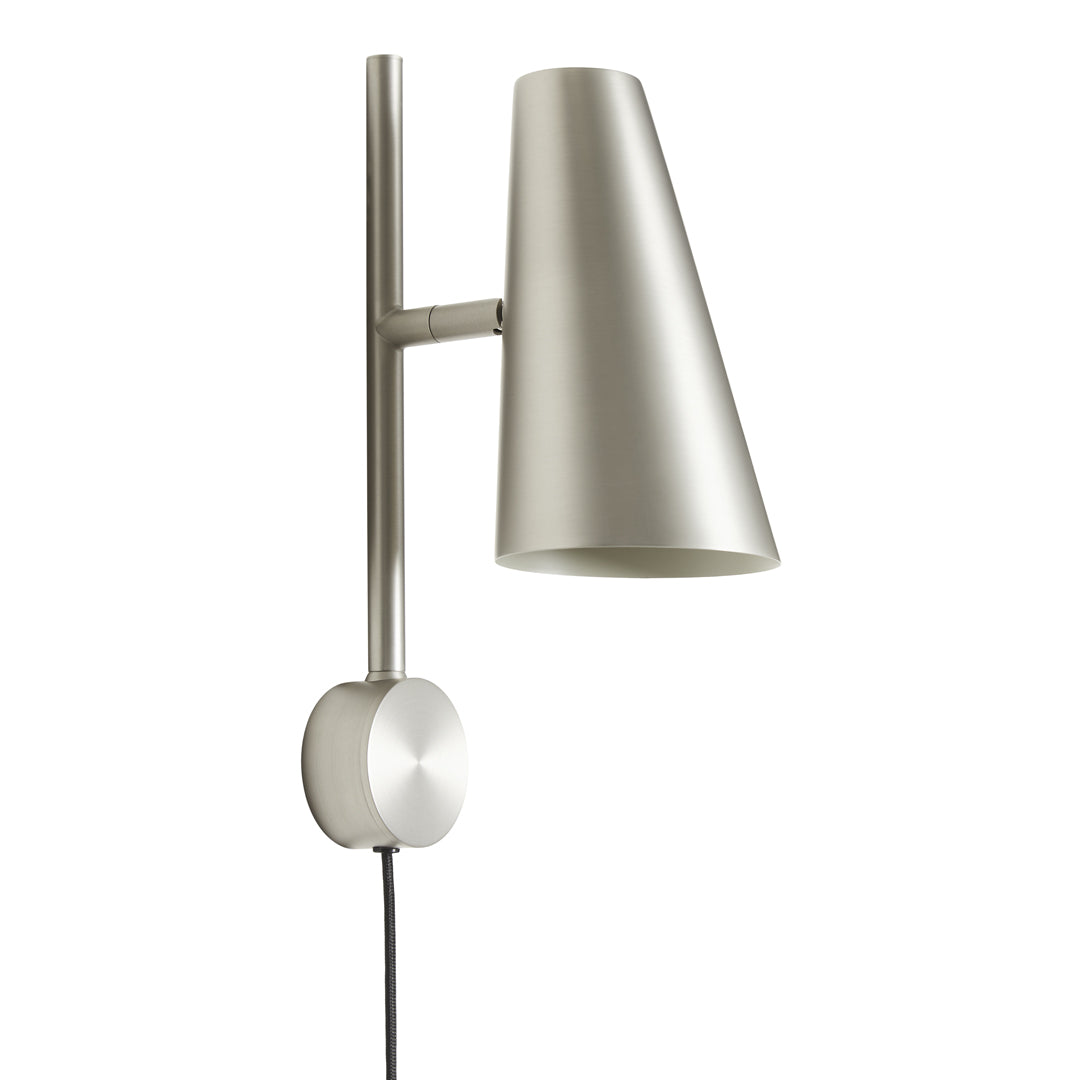 Cono Wall Lamp