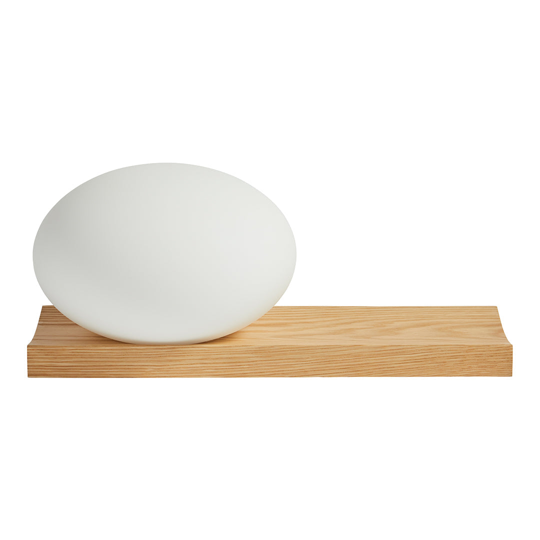 Dew Table / Wall Lamp