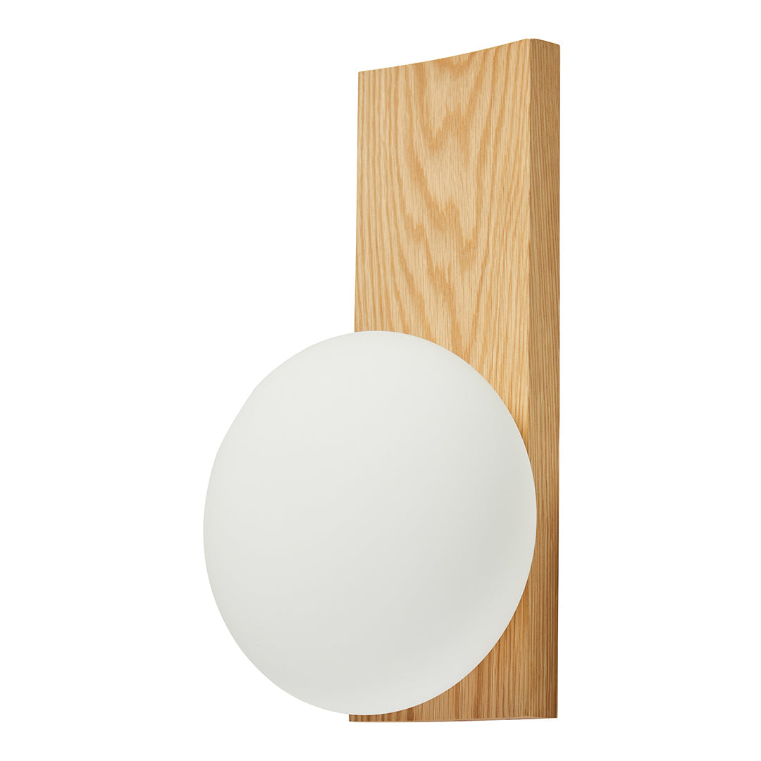 Dew Table / Wall Lamp