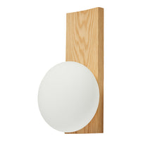 Dew Table / Wall Lamp