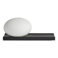 Dew Table / Wall Lamp