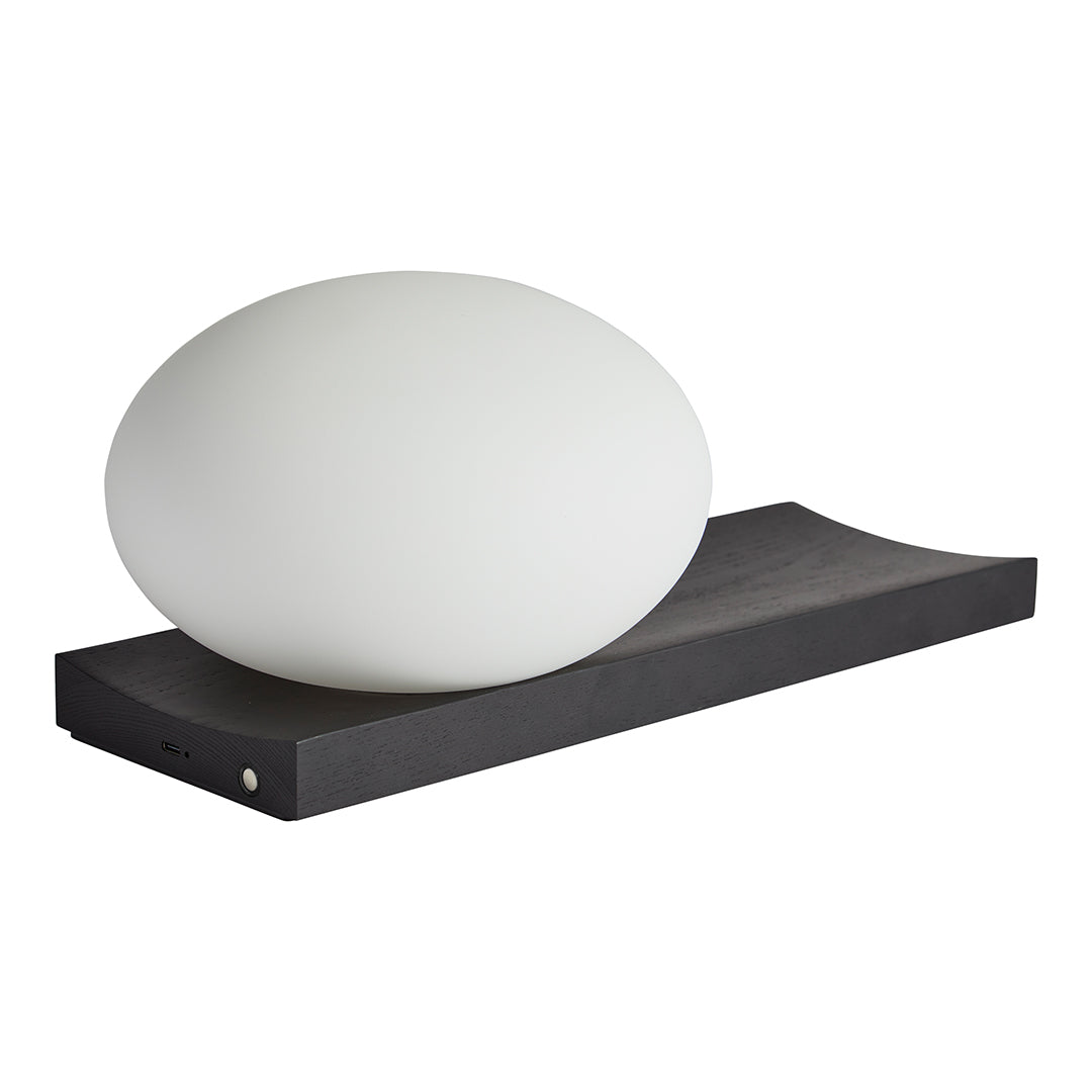 Dew Table / Wall Lamp