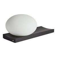 Dew Table / Wall Lamp