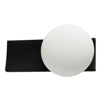 Dew Table / Wall Lamp