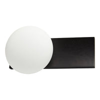 Dew Table / Wall Lamp