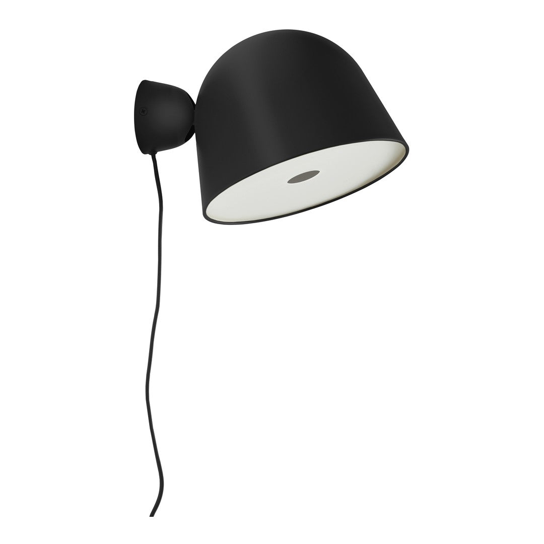 Kuppi Wall Lamp 2.0