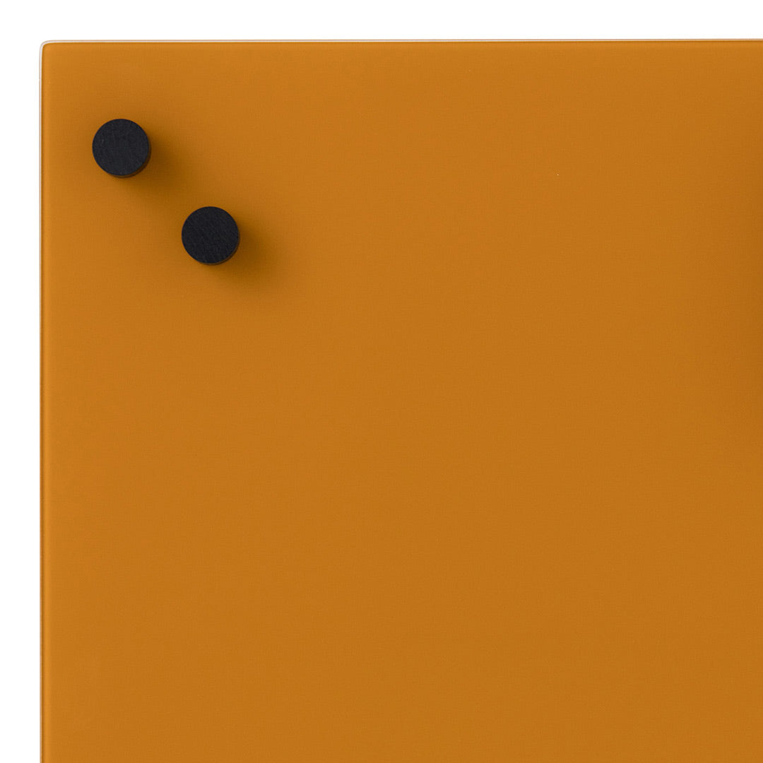 CHAT BOARD Classic Board - 27.4" W x 27.4" H