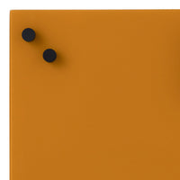 CHAT BOARD Classic Board - 27.4" W x 27.4" H