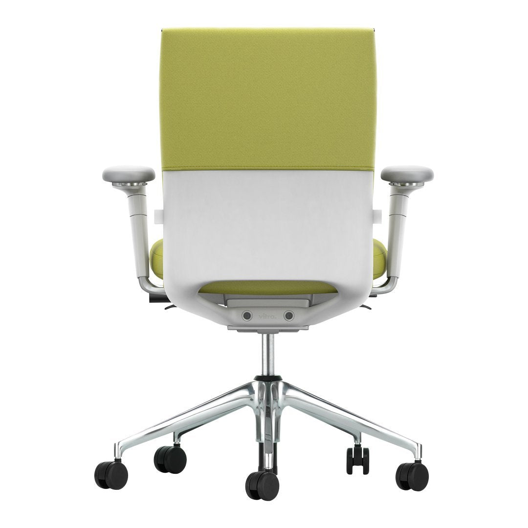 ID Soft Office Chair