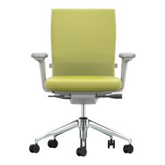 ID Soft Office Chair