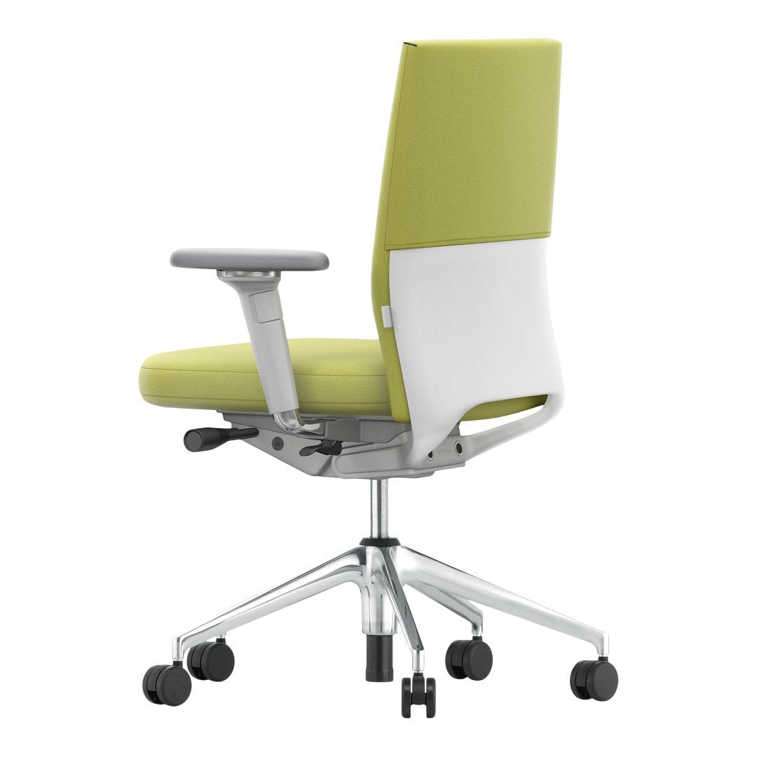 ID Soft Office Chair