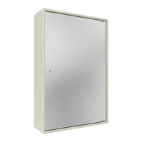 Reflect Bathroom Mirror Cabinet - Wall Mounted