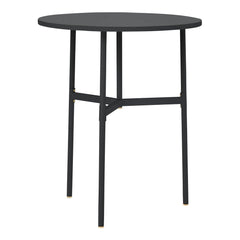 Union Bar/Counter Table - Round