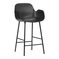 Form Counter Armchair