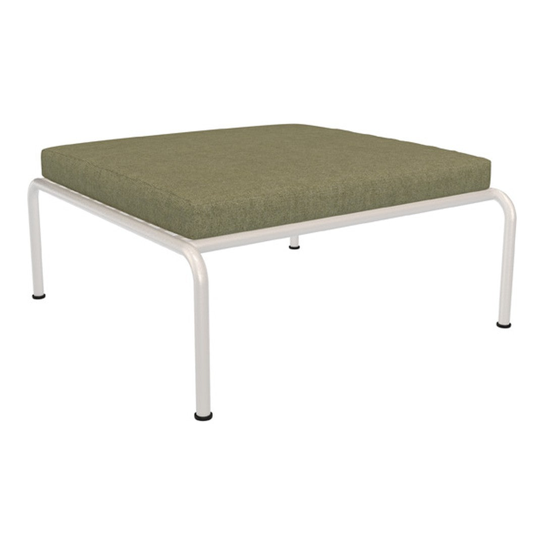 AVON Outdoor Ottoman