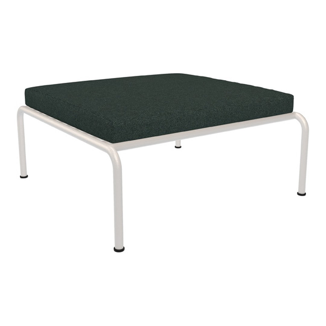 AVON Outdoor Ottoman