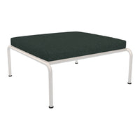 AVON Outdoor Ottoman