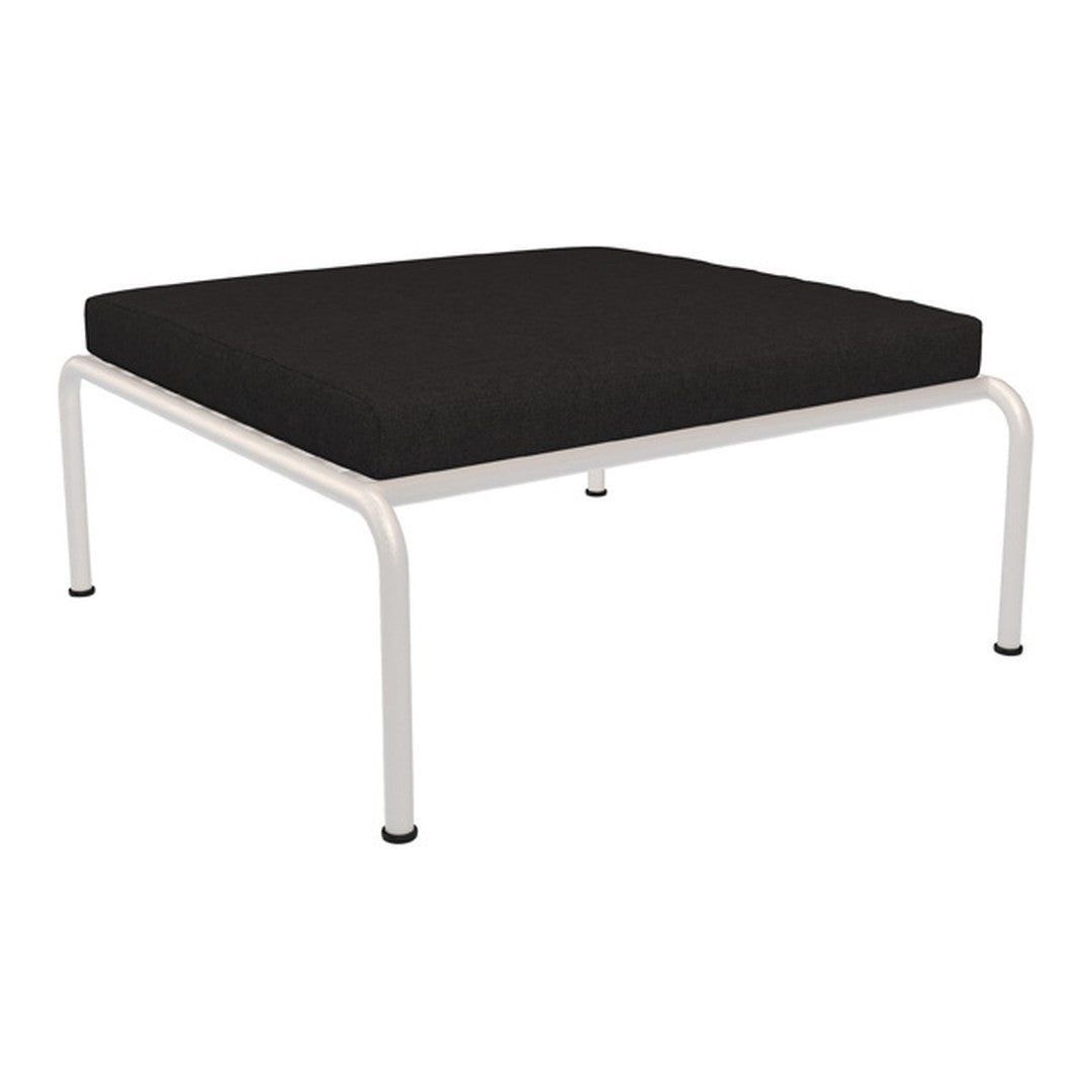 AVON Outdoor Ottoman