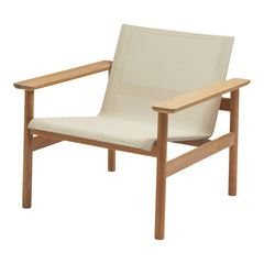 Skagerak Pelagus Outdoor Lounge Chair