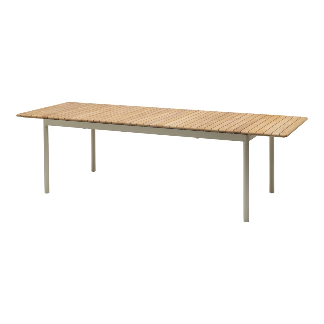 Skagerak Pelago Extension Plate