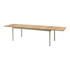 Pelagus Outdoor Dining Table - Extension Plate