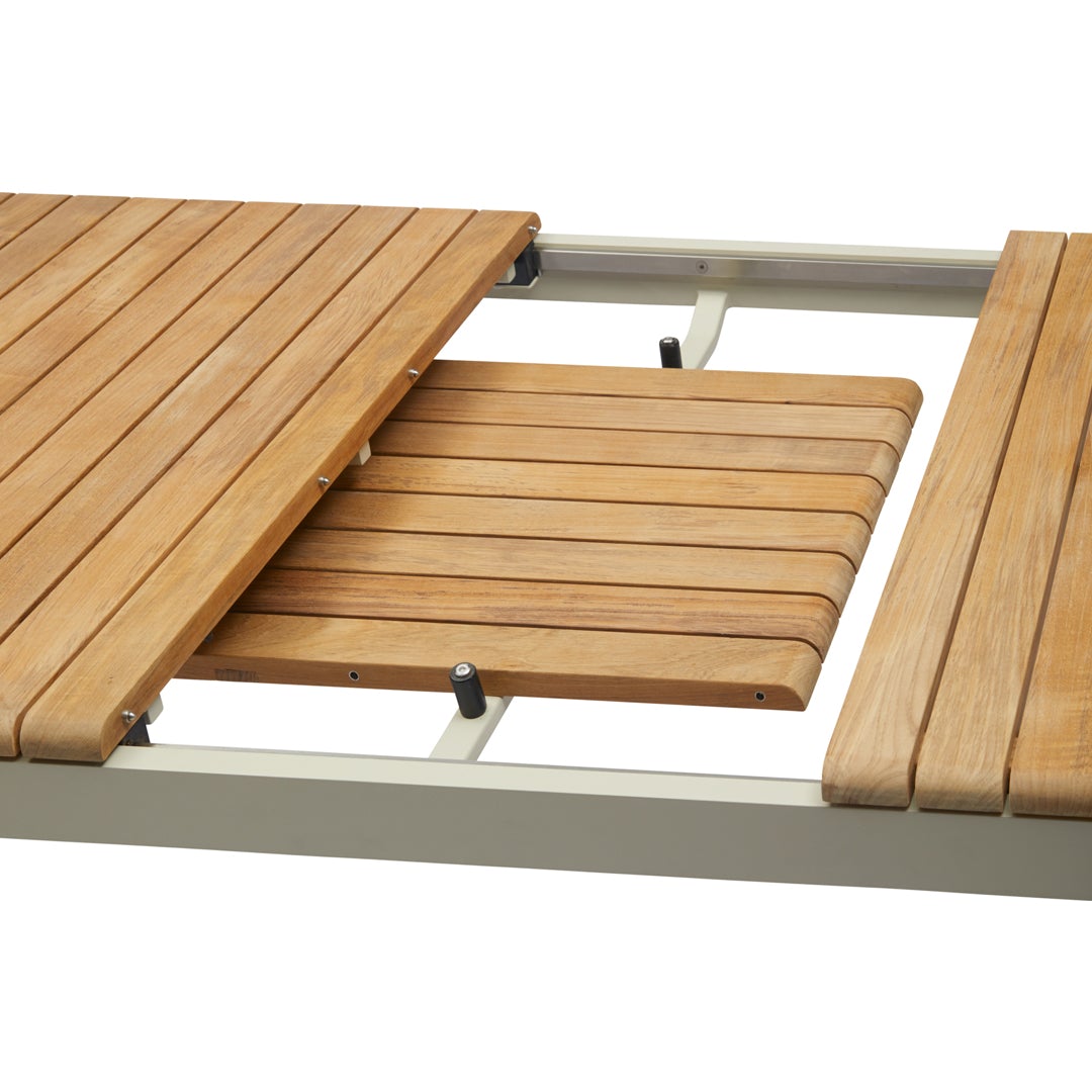 Skagerak Pelago Extension Plate