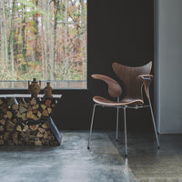 Lily Armchair