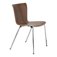 Vico Duo Side Chair