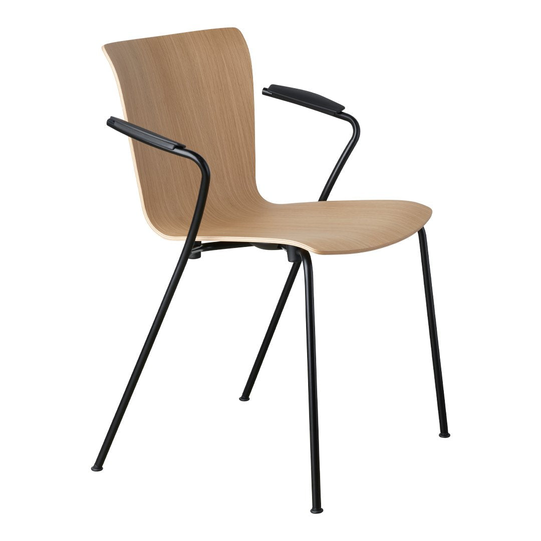Vico Duo Armchair