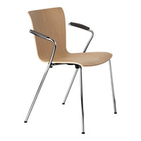 Vico Duo Armchair