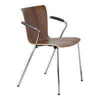 Vico Duo Armchair