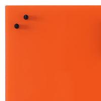 CHAT BOARD Classic Board - 27.4" W x 27.4" H