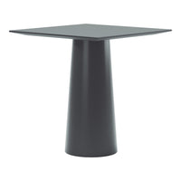 Ice Cafe Table - Square