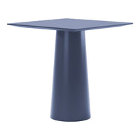 Ice Cafe Table - Square