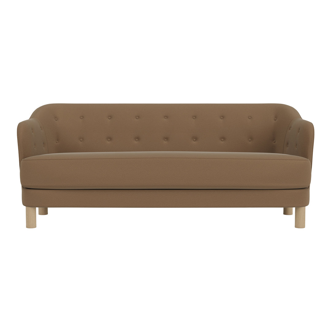 Audo Copenhagen (formerly Menu) Constance Sofa by Flemming Lassen