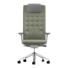 ID Trim L Office Chair