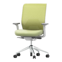 ID Mesh Office Chair