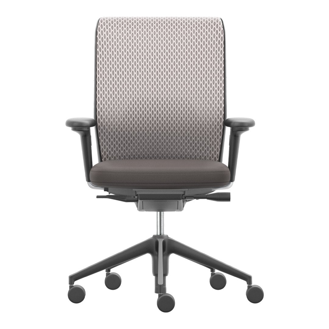 ID Mesh Office Chair