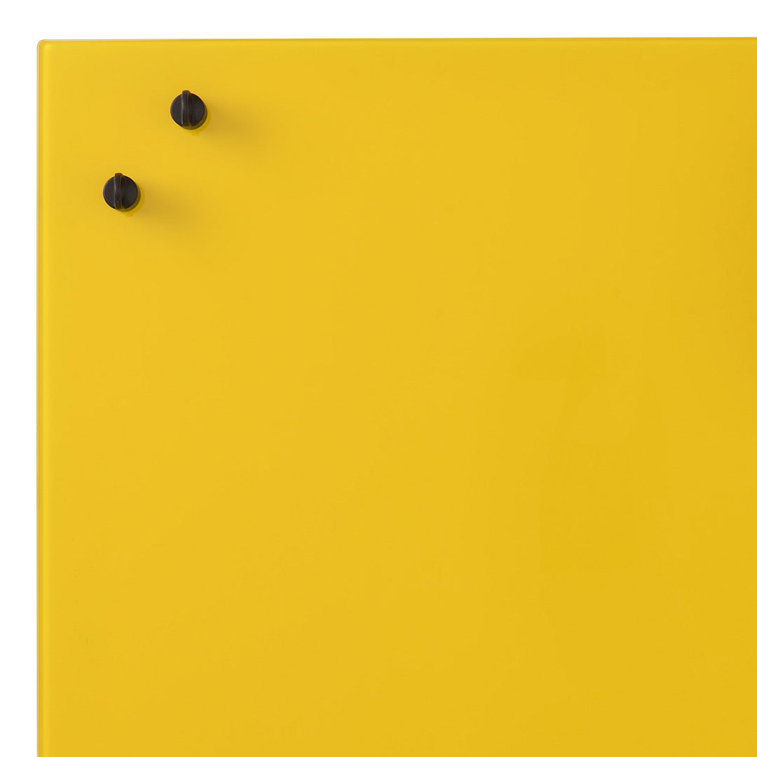 CHAT BOARD Classic Board - 27.4" W x 27.4" H