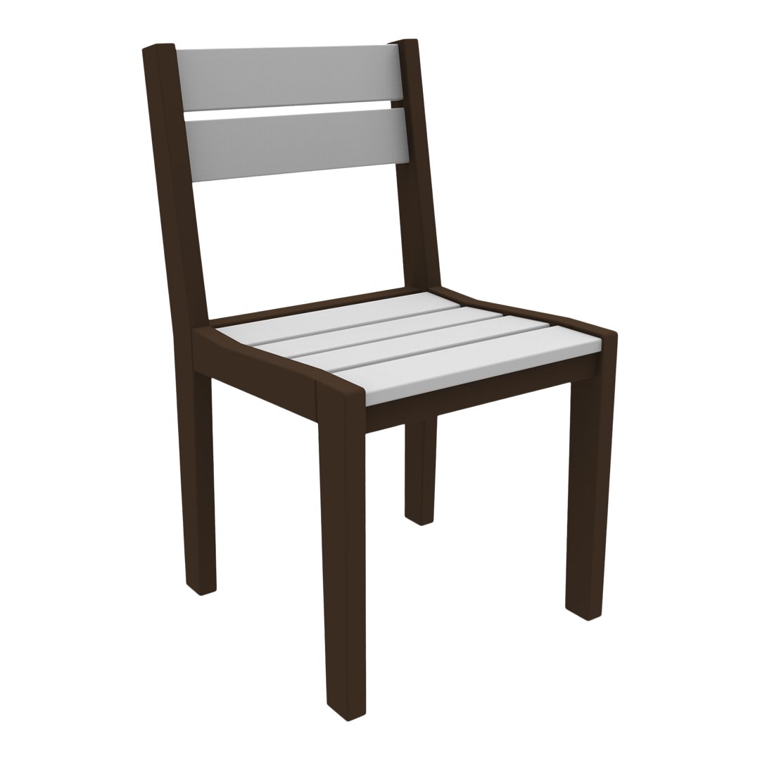 Coastline Cafe Dining Chair