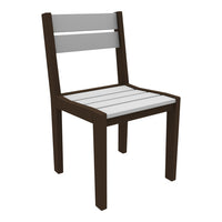 Coastline Cafe Dining Chair