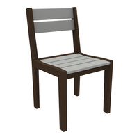 Coastline Cafe Dining Chair