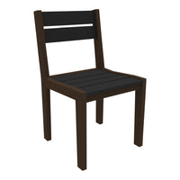 Coastline Cafe Dining Chair
