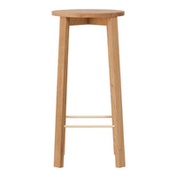 Bar Stool Four