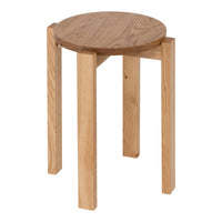 Stool Four