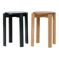 Stool Four